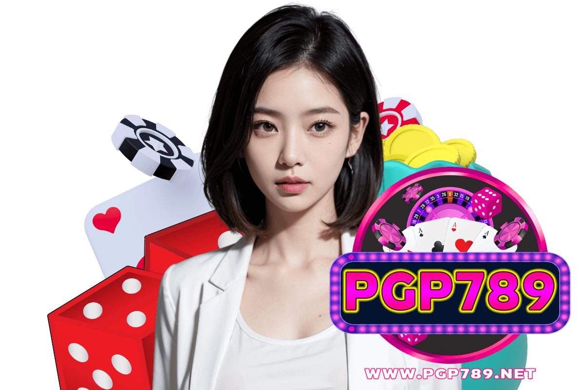 pgp789